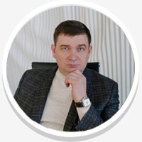 Адвокатская практика в Москве - Право собственности и споры